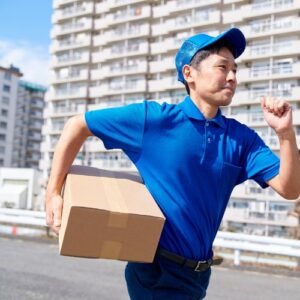 Paquete Exprés Premium