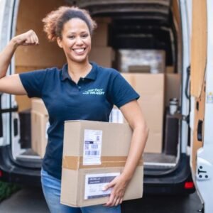 Paquete Personalizado Flex